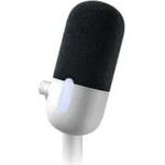 Elgato Wave Neo 20 20000 Hz (10MAI9901)