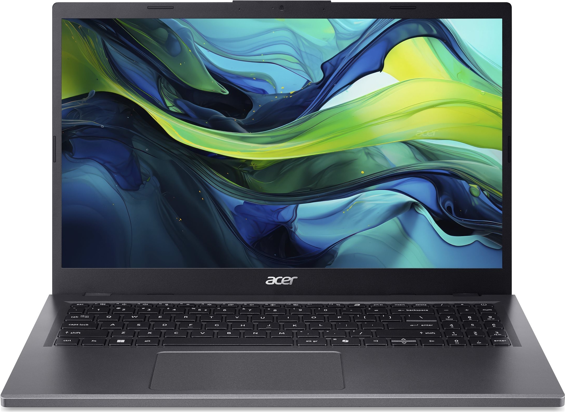 Acer Aspire 15 Notebook 15,6" (NX.J9DEG.00E)