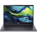 Acer Aspire 15 Notebook 15,6" (NX.J9DEG.00E)