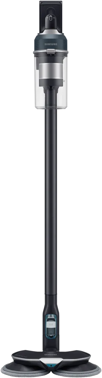 Samsung Staubsauger - Jet 85 Wet&Clean (VS20C85G7TB/WD)