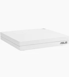 ASUS RT-AX57 Go WiFi 6 Travel Router AX3000 Dualband, 1x 1G WAN, 1x 1G LAN, 1x USB 3.0 (PROMO_90IG08N0-MU9C00)