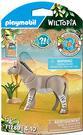 Playmobil ® Wiltopia Afrikanischer Esel 71289 (71289)