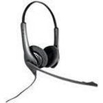 AGFEO Headset 1500 Duo (6101512)