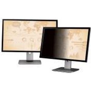 3M Blickschutzfilter für 21.5" Breitbild-Monitor (98044054298) (7000006417)