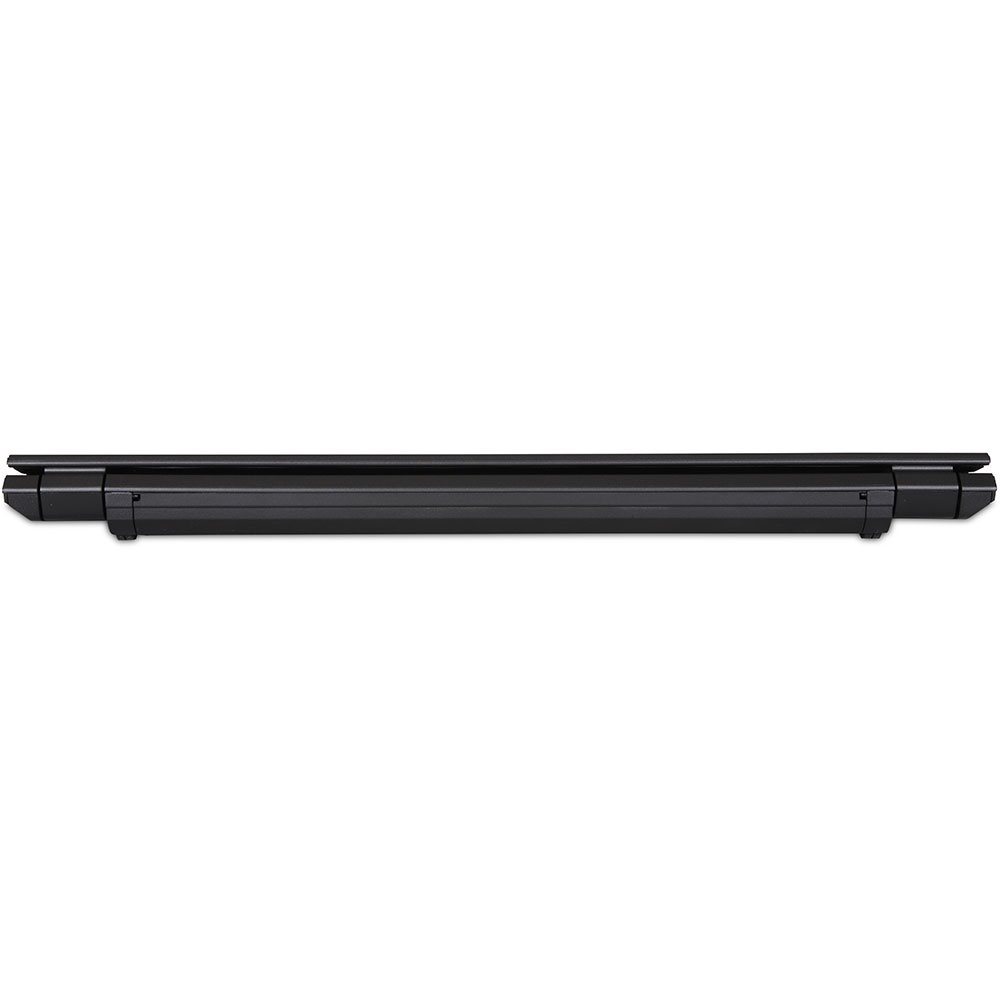 TERRA MOBILE 1516R 15,6" i5-1334U 16 GB RAM 500 GB SSD Schwarz