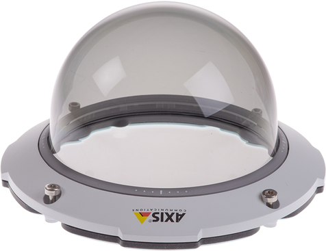 AXIS TQ6810 Kamerakegel (02400-001)