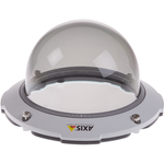 AXIS TQ6810 Kamerakegel (02400-001)