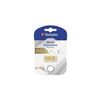 Verbatim Metal Executive - USB-Flash-Laufwerk - 64GB - USB3.0 - Gold (99106)