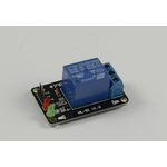 ALLNET ALL-A-17 Zubehör für Entwicklungsplatinen (ALL-A-17)