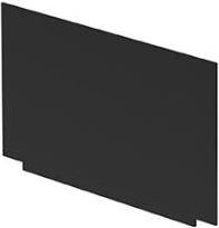 HP LCD 15.6" FHD AG UWVA 300 (N85634-001)