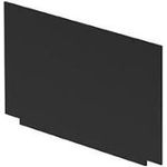 HP LCD 15.6" FHD AG UWVA 300 (N85634-001)