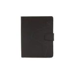 Tucano LUNI E-Book-Reader-Schutzhülle (34863)