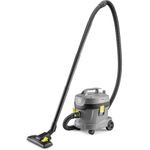 KARCHER T 11/1 CLASSIC STAUBSAUGER (1.527-197.0) (1.527-197.0)