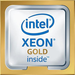 Intel Xeon Gold 6330 (CD8068904572101)