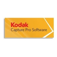 Kodak Capture Pro Englische (1215391)