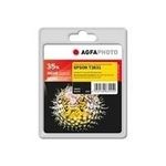 AgfaPhoto Photo schwarz (APET263PBD)