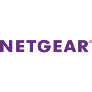 NETGEAR Ethernet Audio/Video (EAV) (G728TXPAV-10000S)