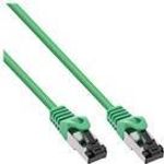 Patchkabel S/FTP (PiMf) (78805G)