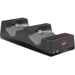Trust GXT 235 Duo Charging Dock (21681)
