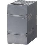 Siemens 6EP3333-4SB00-3AX0Laststromversorgung SIMATIC PM 1207 1ph (6EP33334SB003AX0)