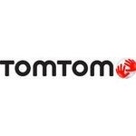 TomTom Halterung für Kfz für Navigator (9UYB.001.04)