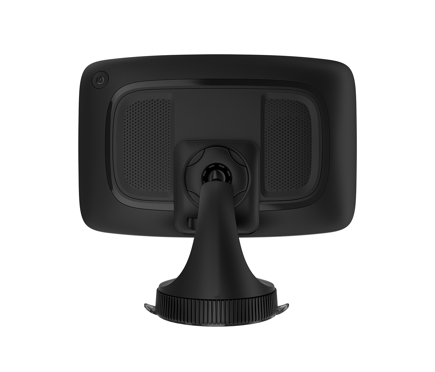 TomTom GO Expert Plus Navigationssystem 6" Schwarz