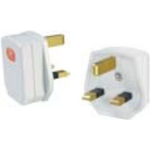 Bachmann Netzanschluss (910.276)