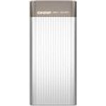 QNAP USB 4 Type-C to 1x10GbE SFP+ Network Adapter (QNA-UC10G1SF)