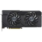 ASUS Dual Radeon RX 7700 XT 12GB (90YV0JZ0-M0NA00)