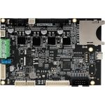 ENDER-3 S1 MAINBOARD KIT CREALITY 3D ZUBEHOER (4002020048)