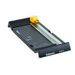 Fellowes Neutrino Photo Trimmer (5412701)