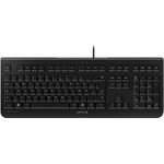CHERRY KC 1000 Tastatur (JK-0800PO-2)
