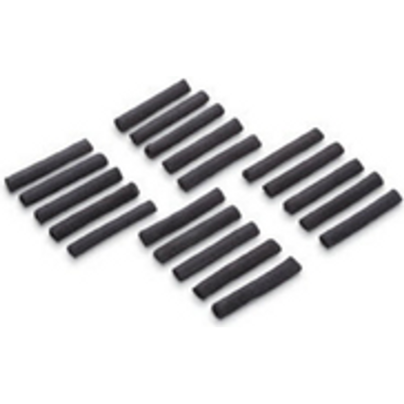 POLY 87527-01 Kopfhörer-/Headset-Zubehör Hülle 87527-01