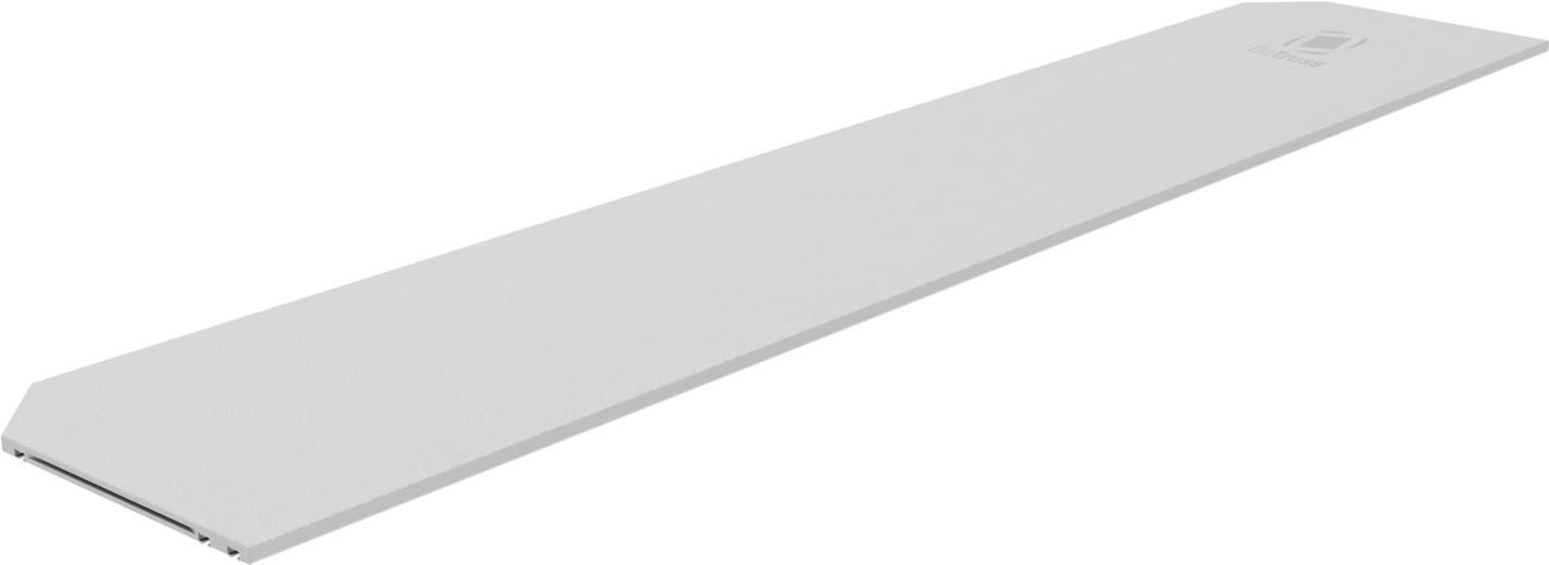 OnTruss EventBoard S200 PREMIUM grau (60303158)