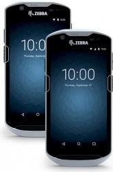 Zebra TC52 Tablet Android 8,1 (Oreo) (TC520K-1PEZU4P-A6)