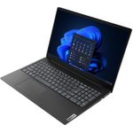 Lenovo V15 G4 82YU00QKGE (82YU00QKGE)