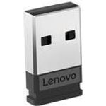 Lenovo Unified Pairing (4XH1D20851)