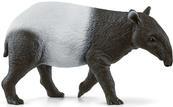 Schleich Wild Life 14850 Tapir (14850)