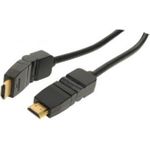 shiverpeaks BASIC-S 5m (BS77475-9)