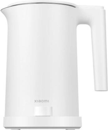 Xiaomi Smart Wasserkocher 2 Pro (BHR9107EU)