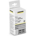 Kärcher RM 760 PW 30/1 (6.295-850.0)
