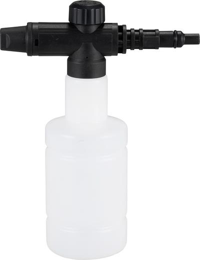 Makita Schaumdüse LX00000001 (LX00000001)