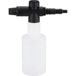 Makita Schaumdüse LX00000001 (LX00000001)