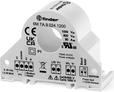 Finder Energie-Messwandler 50 A (6M.TA.9.024.1200)