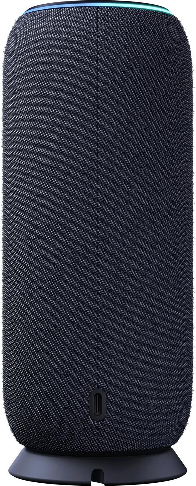 Motorola Sound Flow, carbon (PG38C07843)