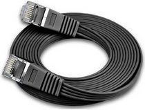 Triotronik PKW-STP-SLIM-KAT6 1.0 SW (PKW-STP-SLIM-KAT6 1.0 SW)