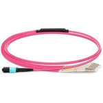 Lanview LVO230501-MTP (LVO230501-MTP)