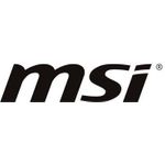 MSI Stealth 16 AI Studio A1VFG-039 (0015F4-039)