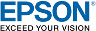Epson CoverPlus RTB service (CP03RTBSCG07)