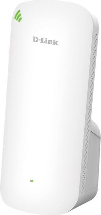 D-Link DAP-X1860 Wi-Fi-Range-Extender (DAP-X1860/E)
